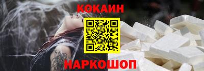 jwh Свободный