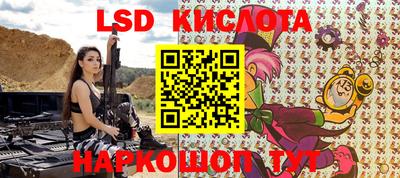 МДПВ Партизанск