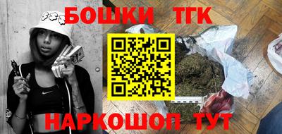 МДПВ Партизанск