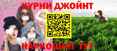 МДПВ Партизанск