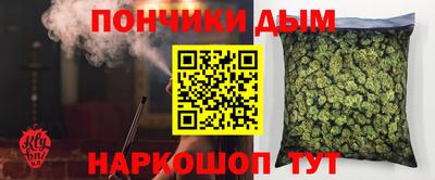 МДПВ Партизанск