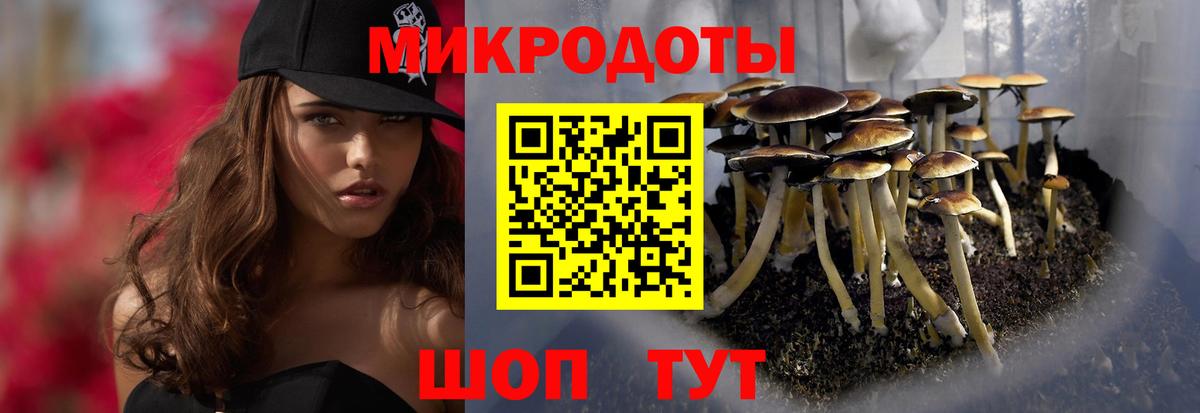 Симферополь  Галлюциногенные грибы Magic Shrooms  Вход с VPN  Галлюциногенные грибы GOLDEN TEACHER 